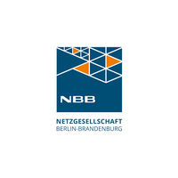 NBB Netzgesellschaft Berlin-Brandenburg mbH & Co. KG-logo