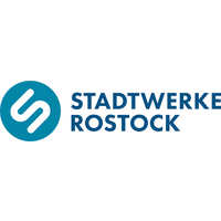 Stadtwerke Rostock AG-logo