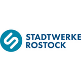 Stadtwerke Rostock AG