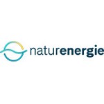 Industriemechaniker/ Mechatroniker (m/w/d) naturenergie hochrhein AG Rheinfelden 4310