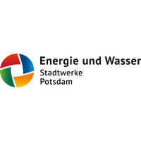 Stadtwerke Potsdam GmbH-logo