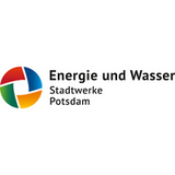 Stadtwerke Potsdam GmbH