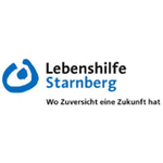 Pflegefachkraft (m/w/d) für unsere Wohnheime in Starnberg Lebenshilfe Starnberg gGmbH Starnberg 82319