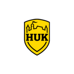 Ausbildung zum:r Kaufmann/-frau für Digitalisierungsmanagement (m/w/d) HUK-COBURG Coburg 96450