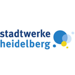 Experte (m/w/i) Metering-Prozesse und Datenschutz Stadtwerke Heidelberg GmbH Heidelberg 69115