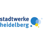 Multiassistent (m/w/i) Stadtwerke Heidelberg GmbH Heidelberg 69115