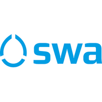 Stadtwerke Augsburg Energie GmbH-logo