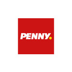 Verkäufer (m/w/d) mit Kassiertätigkeit in Teilzeit REWE Markt GmbH PENNY Bad Düben 04849